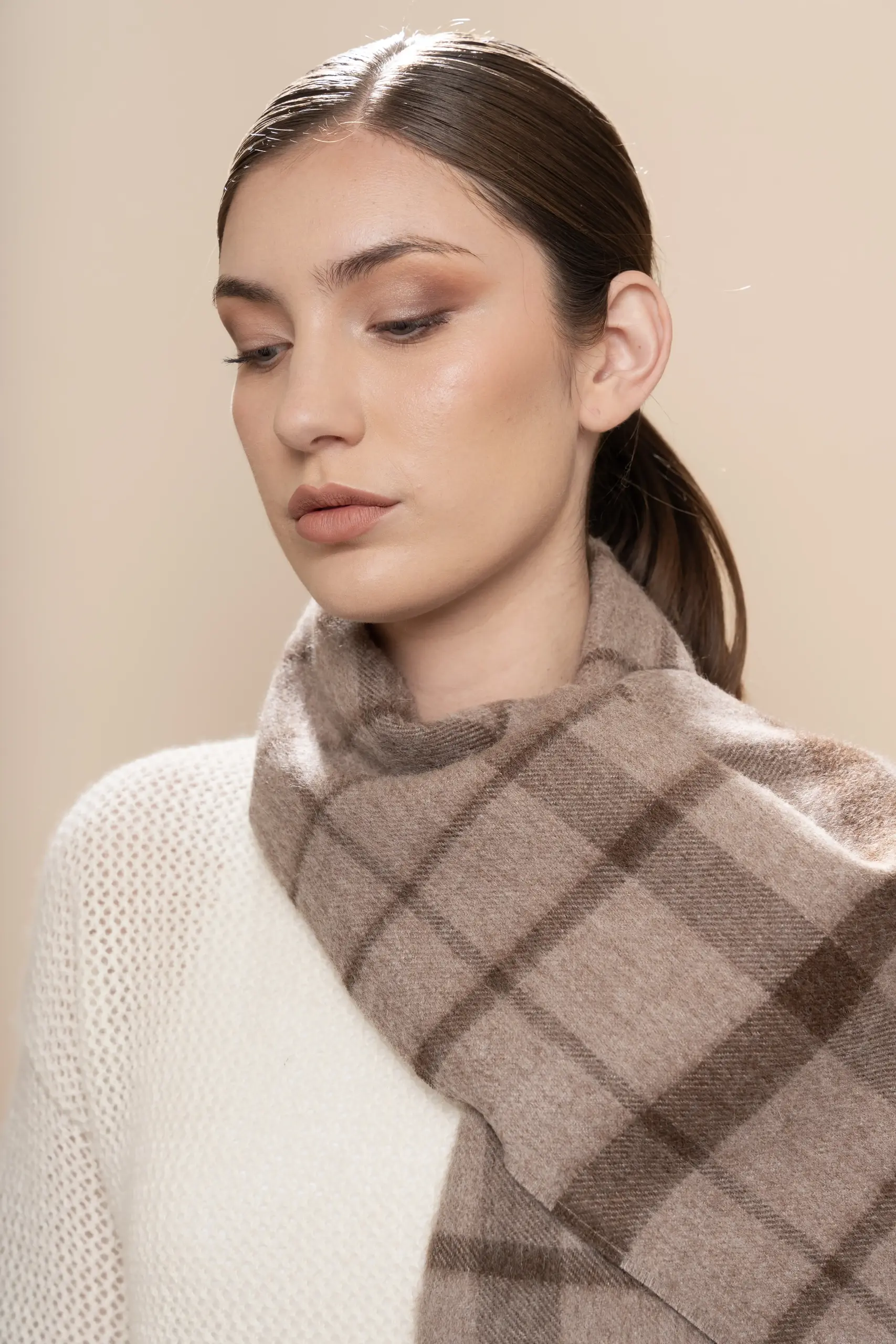 Colorimetry: The Art of Choosing the Color that Matches Your Skin Tone