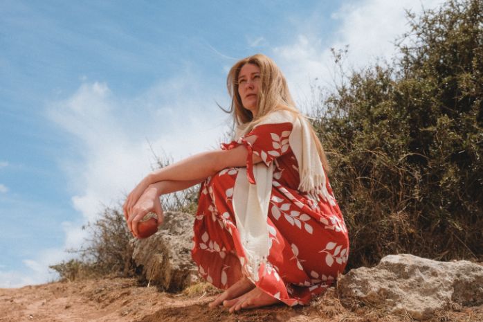 What is alpaca wool: A Practical Guide to Soft, Sustainable Fiber