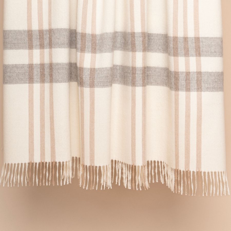 cuadros de alpaca en blanco tukuy alpaca