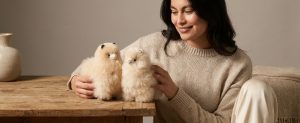 alpaca clothing and accesories tukuy brand alpaca toy