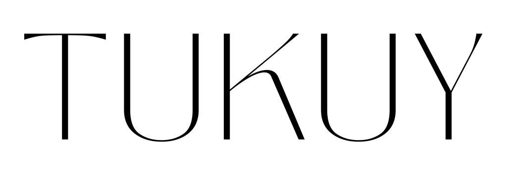 Tukuy